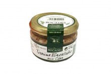 2426_tallec_terrine_forestiere_cepes_175g-1